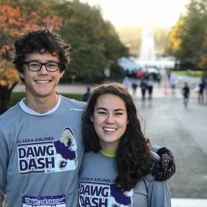 Meet your Posher, Aileen